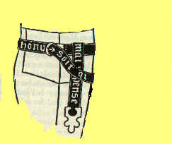 garter.jpg (149382 bytes)