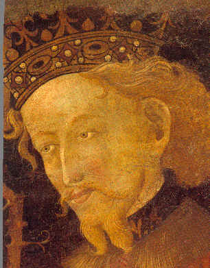 jaume1.gif (359774 bytes)
