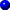 BLUEBALL.GIF (901 bytes)