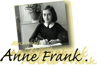 annafrank.gif (27773 bytes)