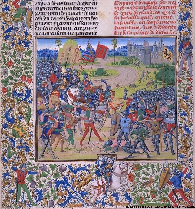 dunquer.jpg (211678 bytes)