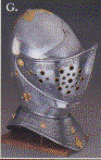 helmet2.gif (8449 bytes)
