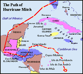 mitchtk.gif (7601 bytes)