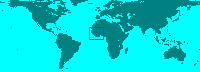 sierraleone1.gif (908 bytes)
