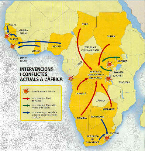 africa.jpg (711758 bytes)