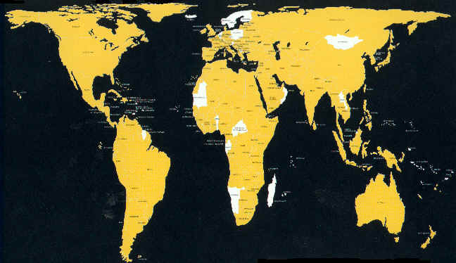 mapa2.jpg (727110 bytes)