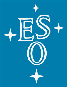 eso logo