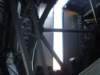 Photo Number 14
