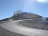 Photo Number 6