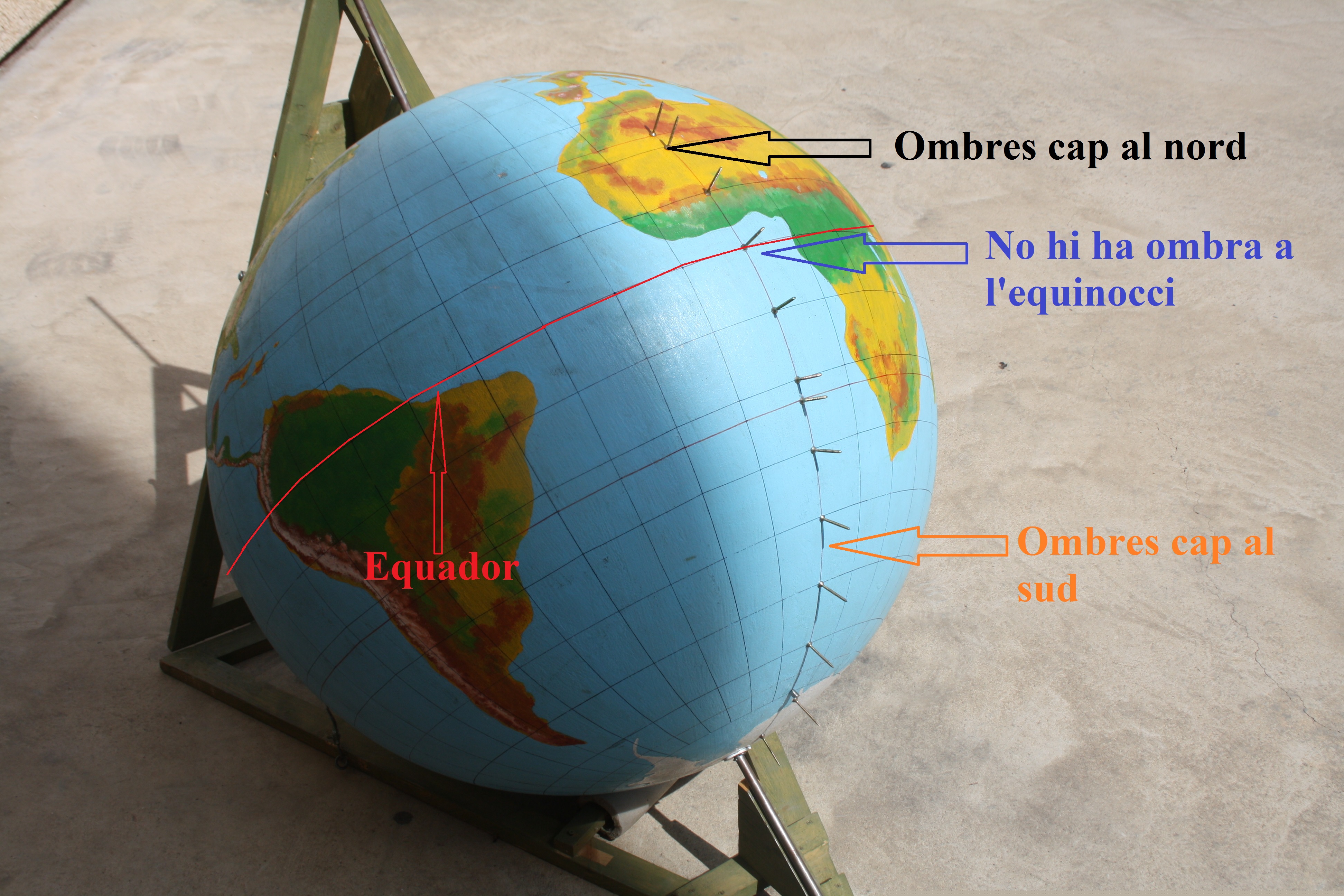 equinocci