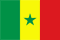 Senegal