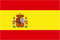 Espanya