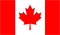 Canadà