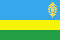 Rwanda