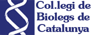 Col�legi de Bi�legs
