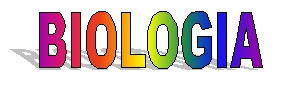 T�tol