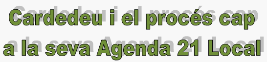 T&iacute;tol