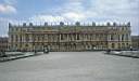 Versailles02.jpg