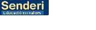 www.senderi.org