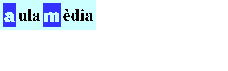 Qu s AulaMdia?