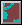 Mapa del Llenguadoc