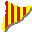 versió en català versió en català
