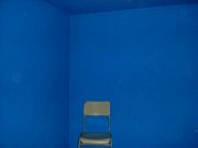 Sala-plató