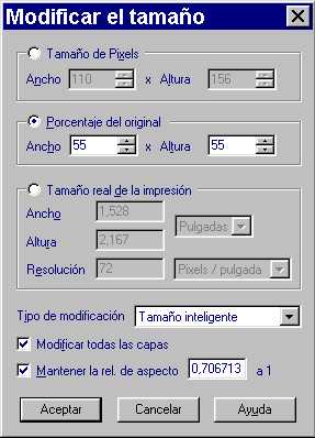fusio4.jpg (19138 bytes)