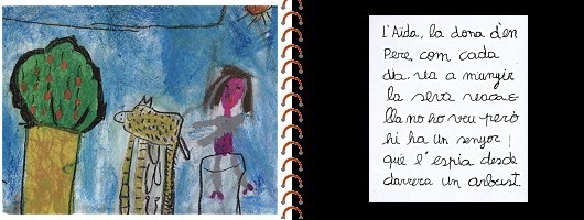 Clica damunt la imatge per veure la pgina segent