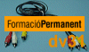 DV31. FEM VÍDEO AMB L'ORDINADOR