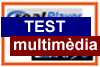 TEST MULTIMÈDIA