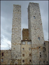 Sant Giuminiano