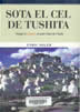 Sota el cel de Tushita