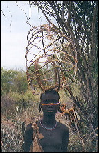 Mursi