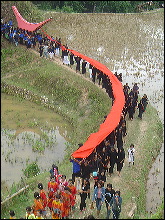 Funeral Toraja