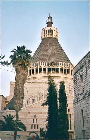 s38.jpg