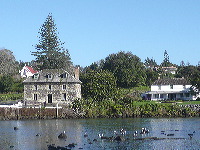 Kerikeri