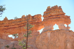 Bryce Canyon