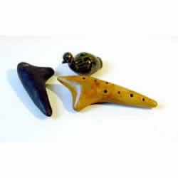 img. xiulets i ocarina