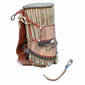 img. dunun petit
