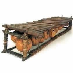 img. balafon