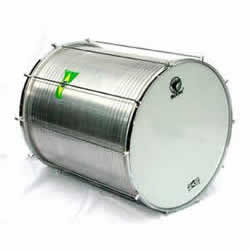 img. surdo