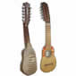 img. charango petit