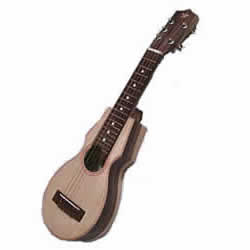 img. tiple Puerto Rico