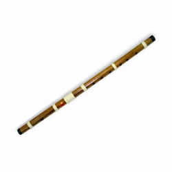 img. bansuri