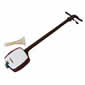 img. shamisen petit