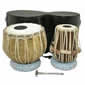 img. tabla petit