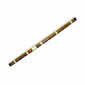 img. bansuri petit