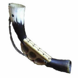 img. alboka