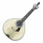 img. guitarra portuguesa petit